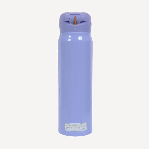 Термос THERMOS JNR-603 BLPL (Lilac) +12h/-24h 0,6л (Сиреневый)